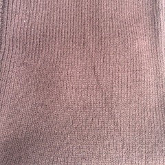 Balaclava i finstrik