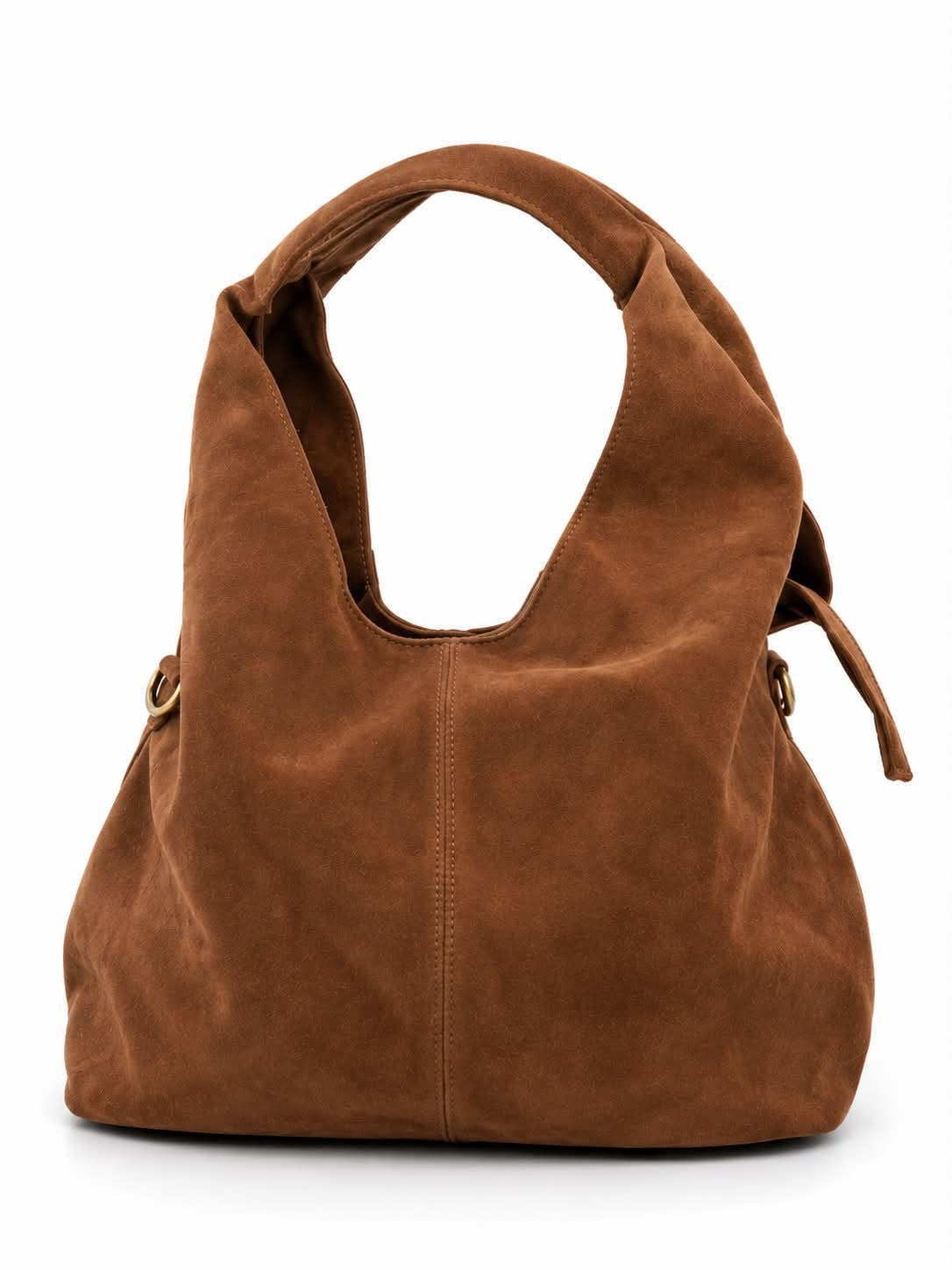 Taske, shopper