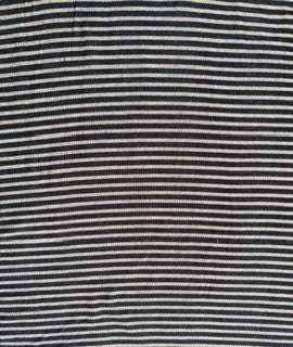 T-shirt m. lange ærmer - Chasmere