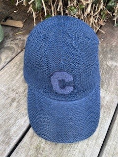 Cap m. C